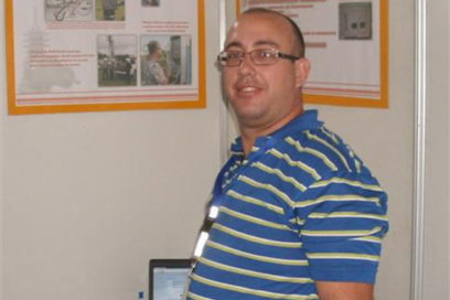 ANIR: Grandes cerebros, sin grandes emporios