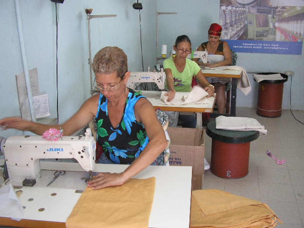 textilera inejiro 1