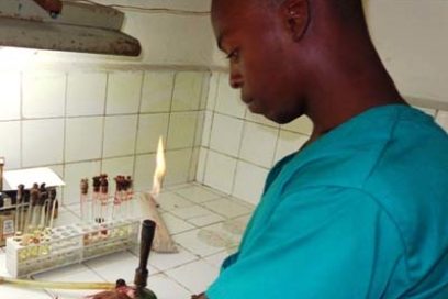 Guantánamo es sede del acto nacional por el Día de la Medicina Veterinaria