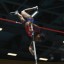 Yarisley Silva, campeona mundial bajo techo en Sopot