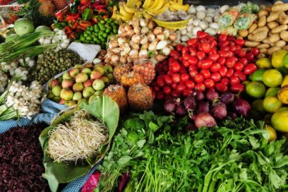 Países de Petrocaribe avanzan en la implementación del Plan para Erradicar el Hambre y la Pobreza (+ Video)