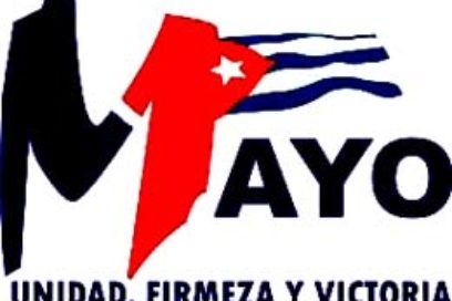 Reconocen aporte de santiagueros al movimiento sindical