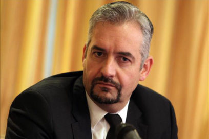 “No podemos predecir quiénes disputarán la final de la WSB”