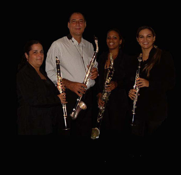 Foto: Tomada de juventudrebelde.cu