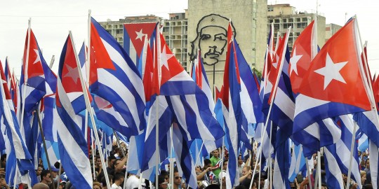 Foto: Joaquín Hernández Mena