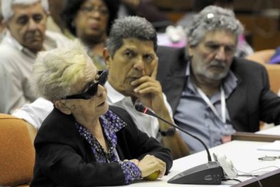 La Cultura es la expresión más cabal del modo en que vivimos