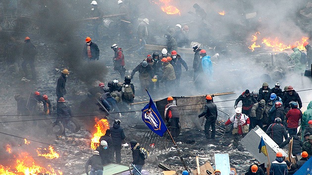 2204imagen Ucrania REUTERS