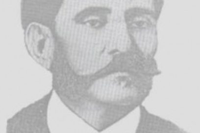 Pedro Agustín «Periquito» Pérez: «Nuestra lucha ha sido por la independencia»