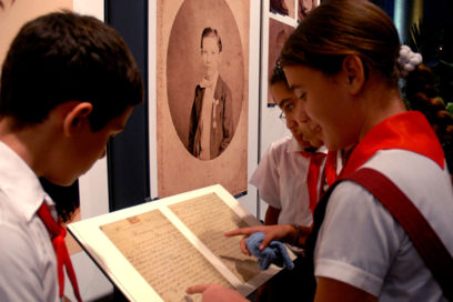 El valor de los valores