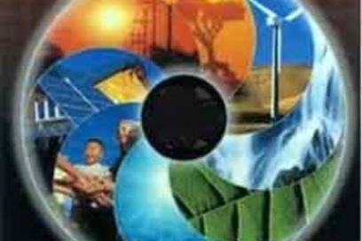 Cuba impulsa desarrollo de fuentes renovables de energía