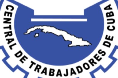 La clave es la atención al hombre