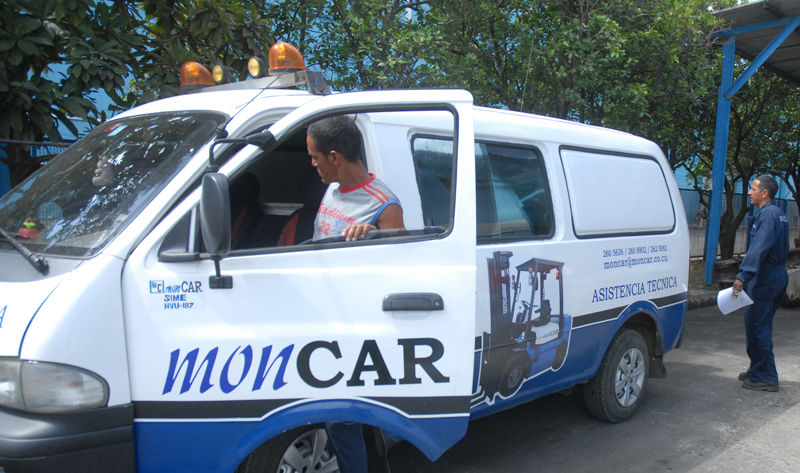 Fotos: Agustín Borrego Torres