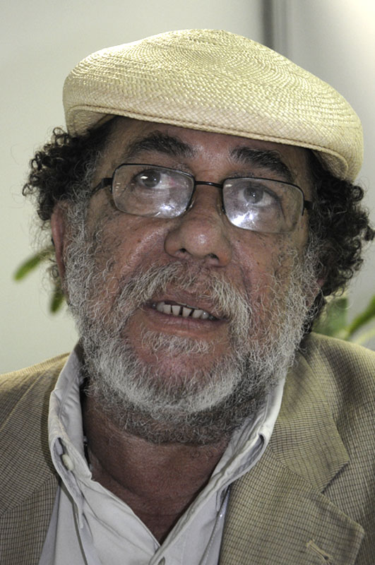 Foto: René Massola