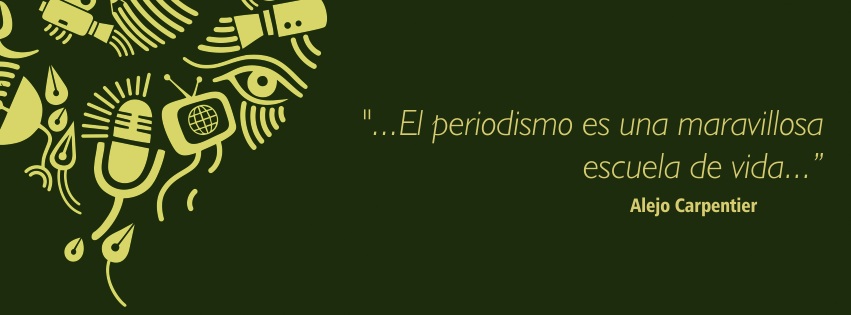 Ania Pino in memoriam