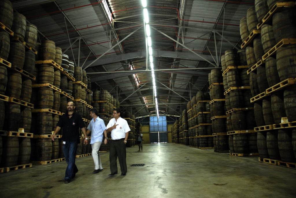 Foto: René Pérez Massola