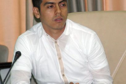 Infodiversidad, puente esencial del desarrollo humano