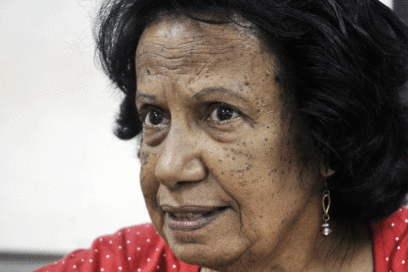 Aprender a ser saludables