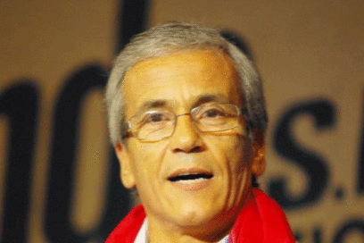 Todas las voluntades, juntas,  sin exclusión