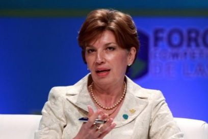 La Celac busca el camino para una producción sostenible