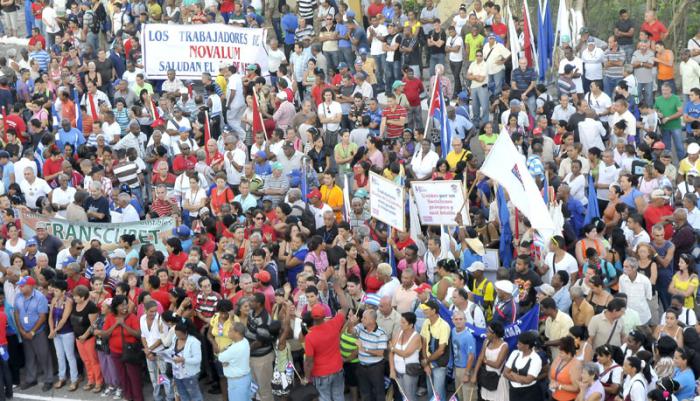 Foto: Oriol de la Cruz