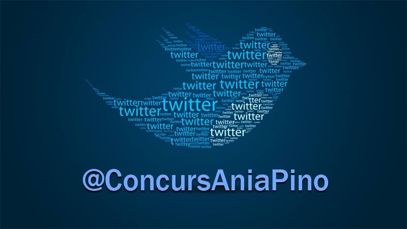Concurso Ania Pino In memoriam