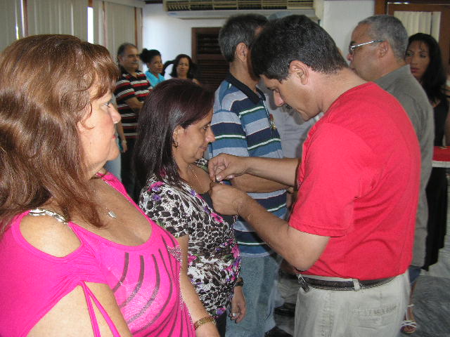 Foto: Del autor
