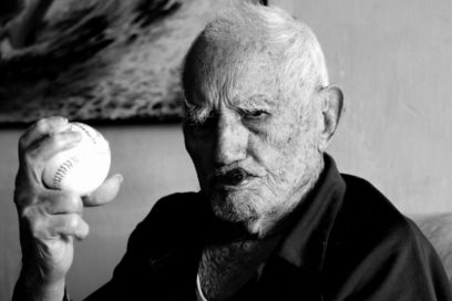 Adiós al Guajiro del Laberinto: Conrado Marrero