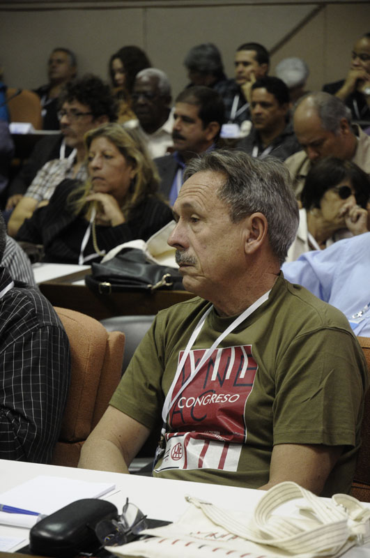 Foto: René Pérez Massola