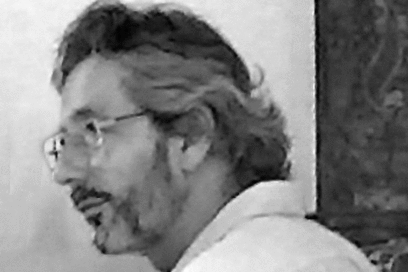 Daniel Klein: “Cuba me ha abierto su corazón y su arte”