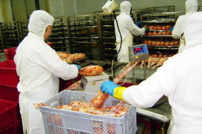 La Coloma: motivos para celebrar otro aniversario