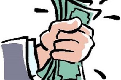 Menos plantilla para más salario