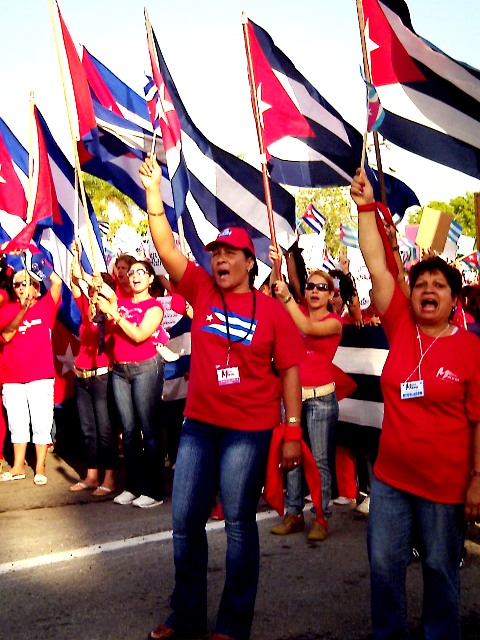 Foto: Jorge Pérez Cruz