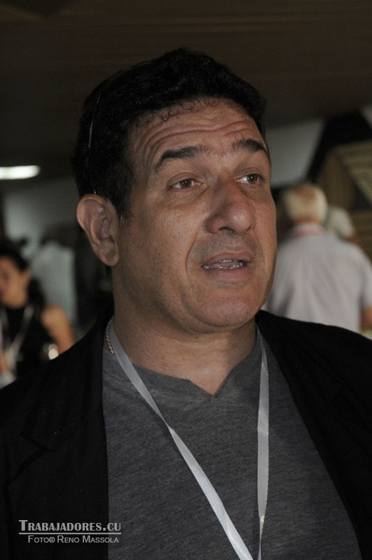 Foto: Reno Massola