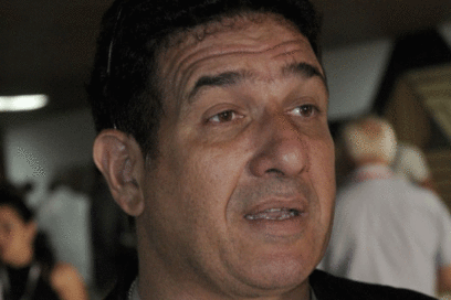 Frank Padrón: “Un Congreso desde ya histórico”