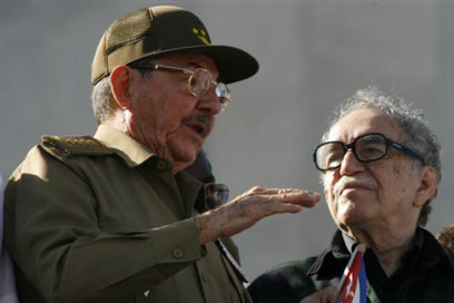 Perdimos a un amigo entrañable