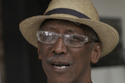 Gerardo Fulleda León: “Acorde a los tiempos”