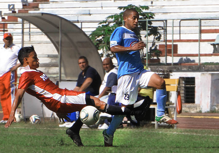 Foto: Gabriela López Dueñas.