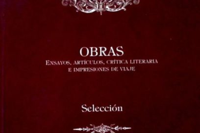 Otras lecturas de la Avellaneda