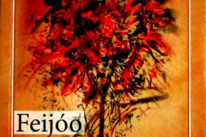 Feijóo o la colmena