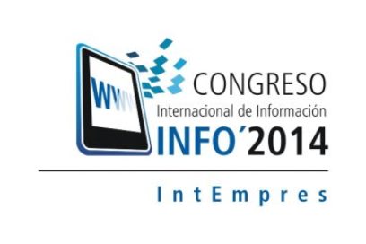INFO 2014 convoca a la integración regional para el 2016