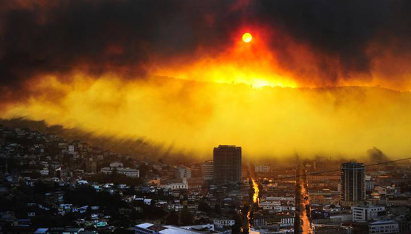 Foto: AP