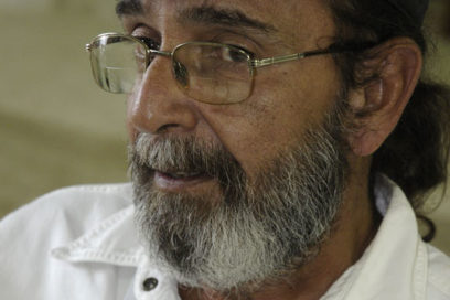 El Taco: “promover el cambio de mentalidades arcaicas”