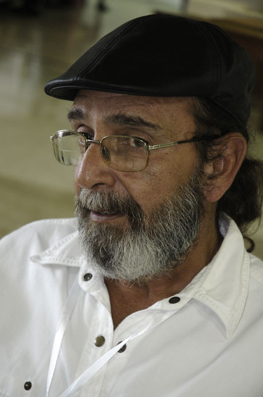 Foto: René Massola