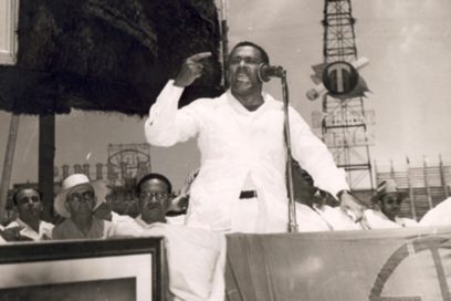 La Historia y sus valores