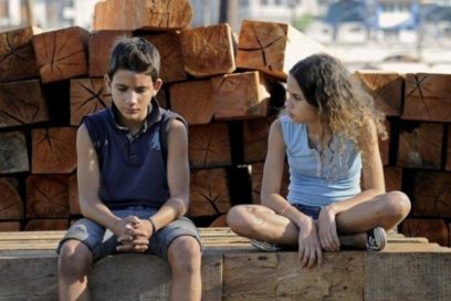 Producción audiovisual cubana en New York