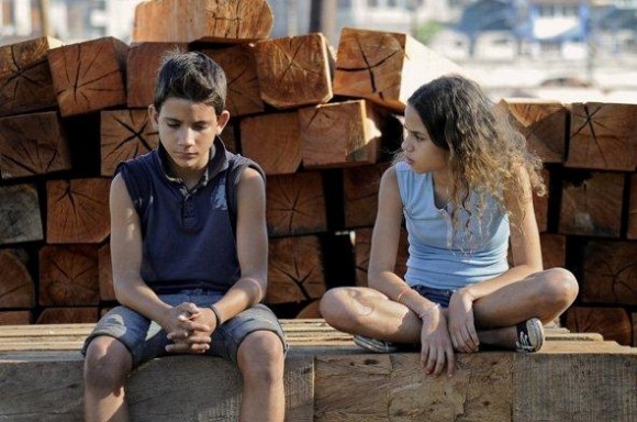 Foto: Tomada de cubadebate.