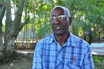 Ingredientes de la hazaña cotidiana