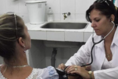 Goce por partida doble