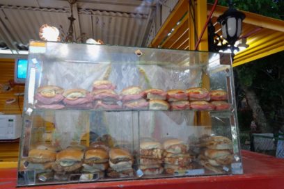 Para aliñar mejor las ofertas