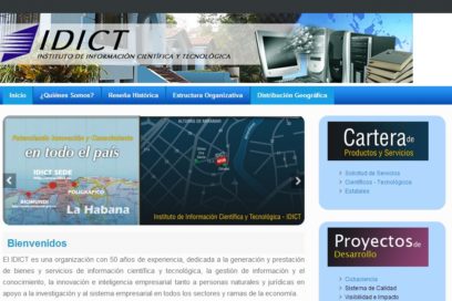 Empresariado cubano necesita cambiar